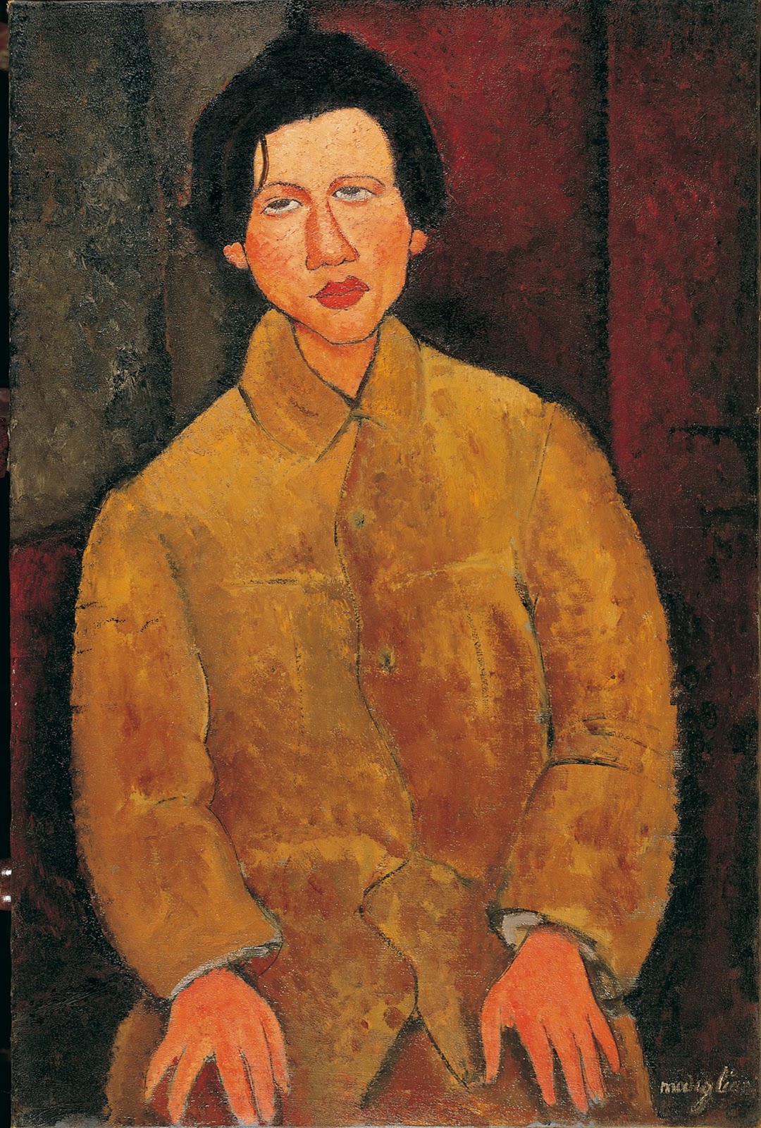 Amedeo+Modigliani-1884-1920 (80).jpg